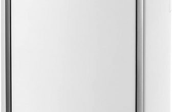 Rowenta PU4020 Intense Pure Air