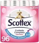 scottes