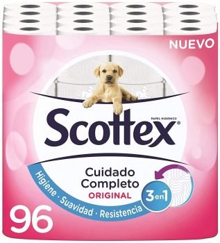 scottes