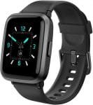 Reloj