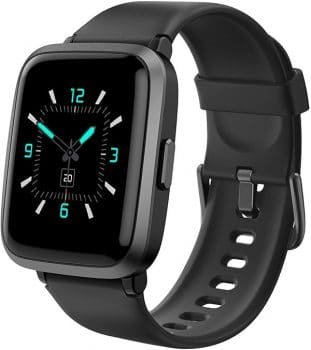 Reloj