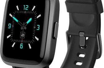 Reloj