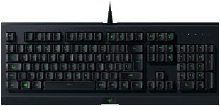 Teclado