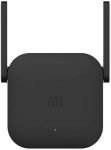 repetidor wifi