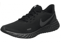 zapatillas