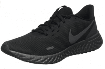 zapatillas