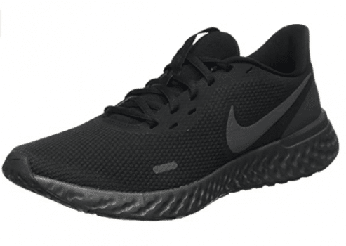 zapatillas