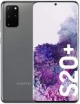 samsung galaxy s20