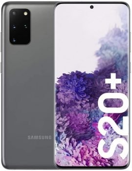 samsung galaxy s20
