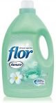 flor