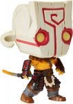 funko-pop