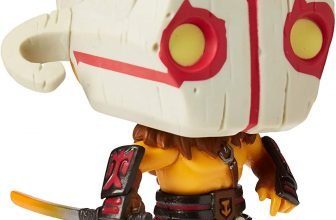 funko-pop