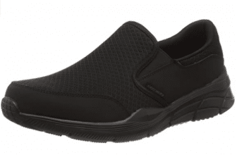Zapatillas Skechers Equalizer 4.0 Hombre