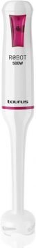 batidora de vaso