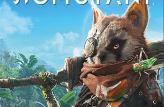 biomutant-ps4