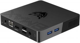 Mini PC