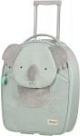 maleta samsonite
