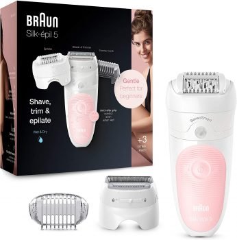 braun-silk-epil