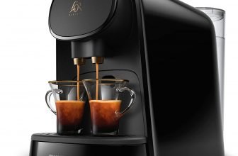 cafetera