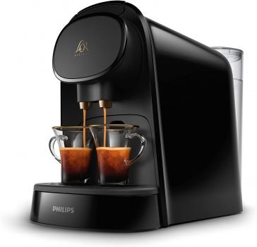 cafetera