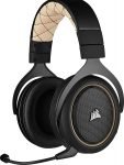 auriculares wireless