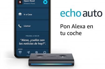 echo-auto