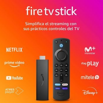 fire-tv-stick