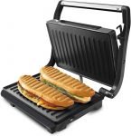 sandwichera