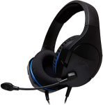auriculares