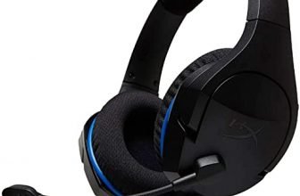 auriculares
