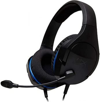 auriculares