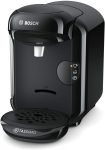 cafetera bosch