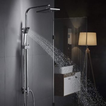 ducha