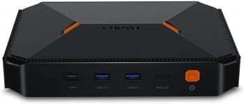 mini-pc