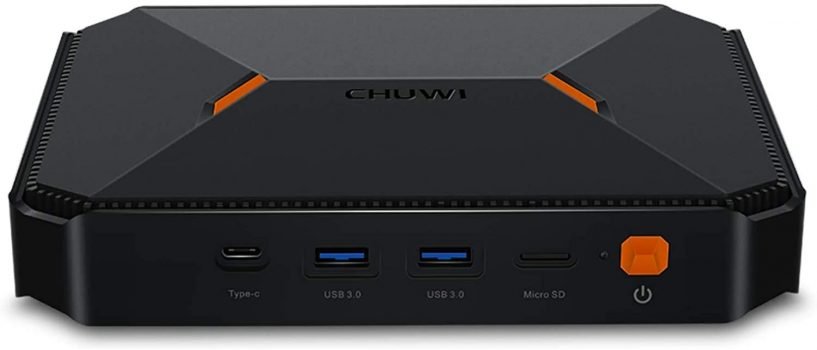 mini-pc