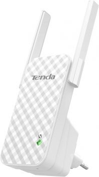 repetidor wifi