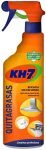 Quitagrasas KH-7 650ml