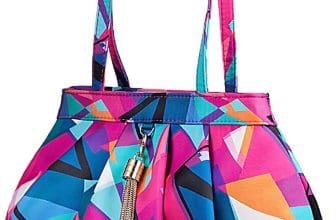 Bolso Fantasy Jurlea