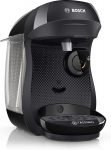 Bosch Hogar TASSIMO Style