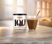 cacao Valor Intenso al 100%