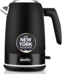 hervidor eléctrico Breville New York