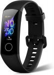 Smartwatch HONOR Band 5 con Cupón de 10€