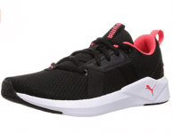 Zapatillas de entrenamiento Puma Chroma Wn’s para mujer