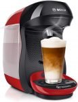 Cafetera de cápsulas, Bosch Tassimo Happy TAS1003