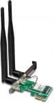 Tenda E12 Adaptador Wi-Fi PCI Express