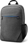 Mochila HP Prelude para portátiles de hasta 15,6”
