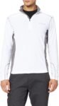 forro polar Columbia Klamath Range II