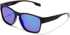 Gafas de sol HAWKERS CORE