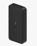 Power Bank Redmi 20.000 mAh Fast Charge – El chollo perfecto para no quedarte sin batería