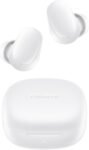 Xiaomi Redmi Buds 6 Play: los auriculares baratos de Xiaomi que arrasan en Amazon